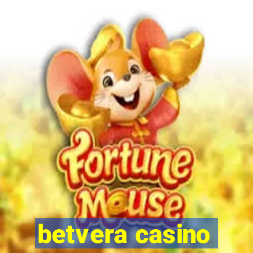 betvera casino